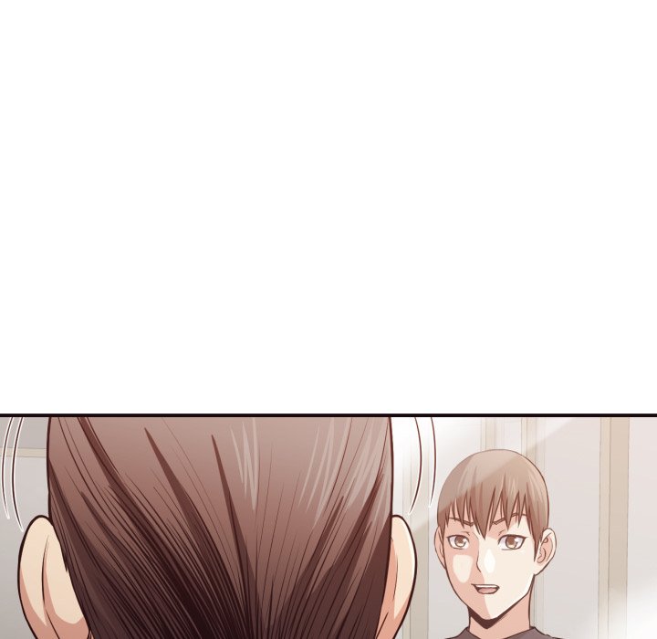 Hidden Past Chapter 38 - HolyManga.Net