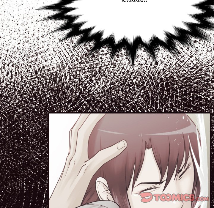 Hidden Past Chapter 38 - HolyManga.Net