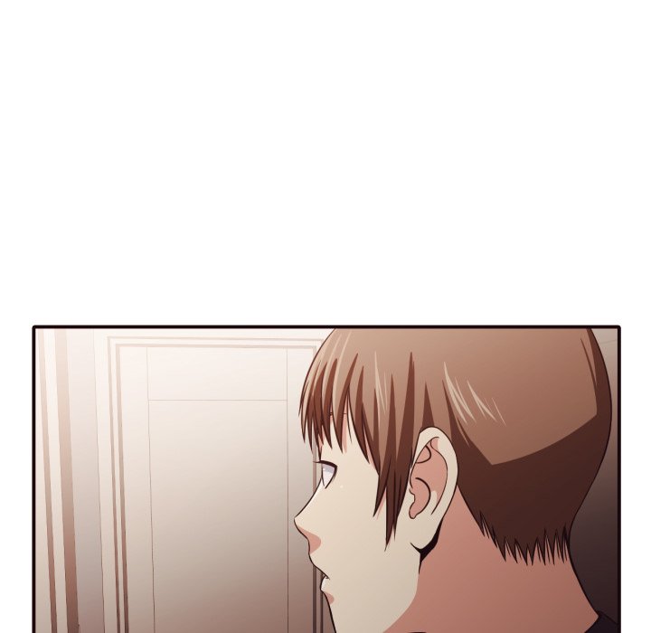 Hidden Past Chapter 38 - HolyManga.Net