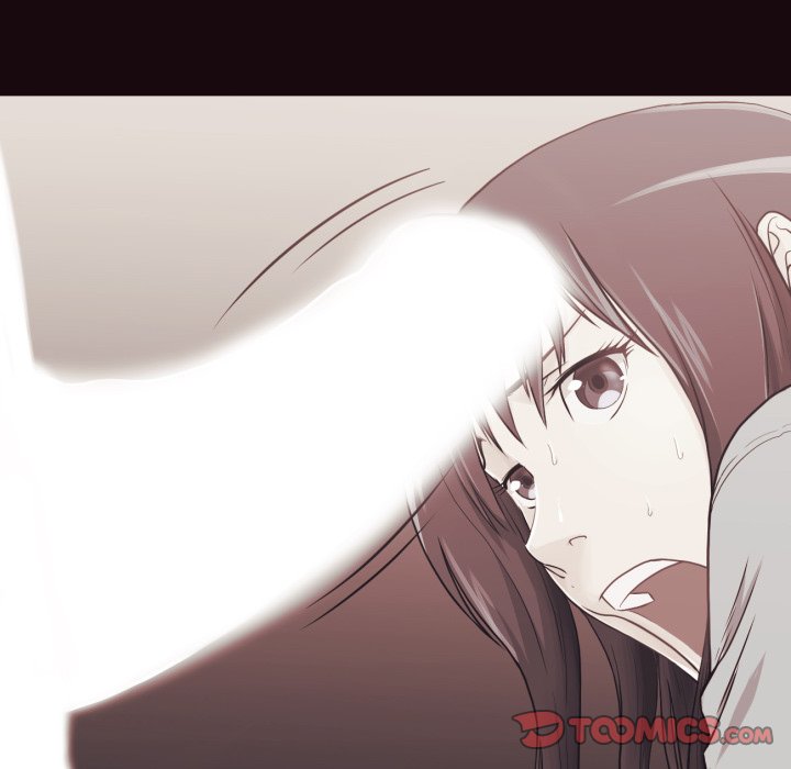 Hidden Past Chapter 38 - HolyManga.Net