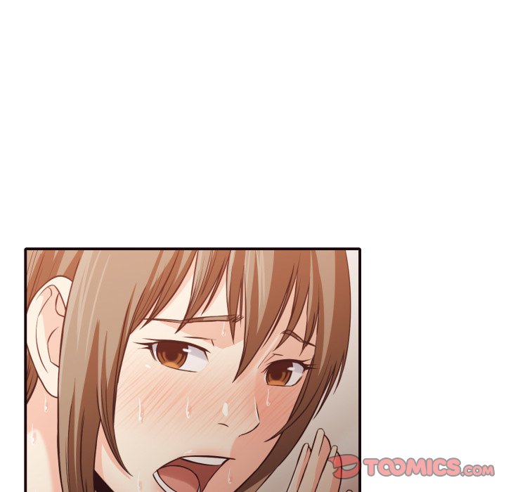 Hidden Past Chapter 38 - HolyManga.Net