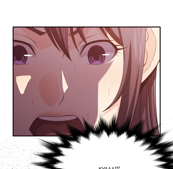 Hidden Past Chapter 38 - HolyManga.Net