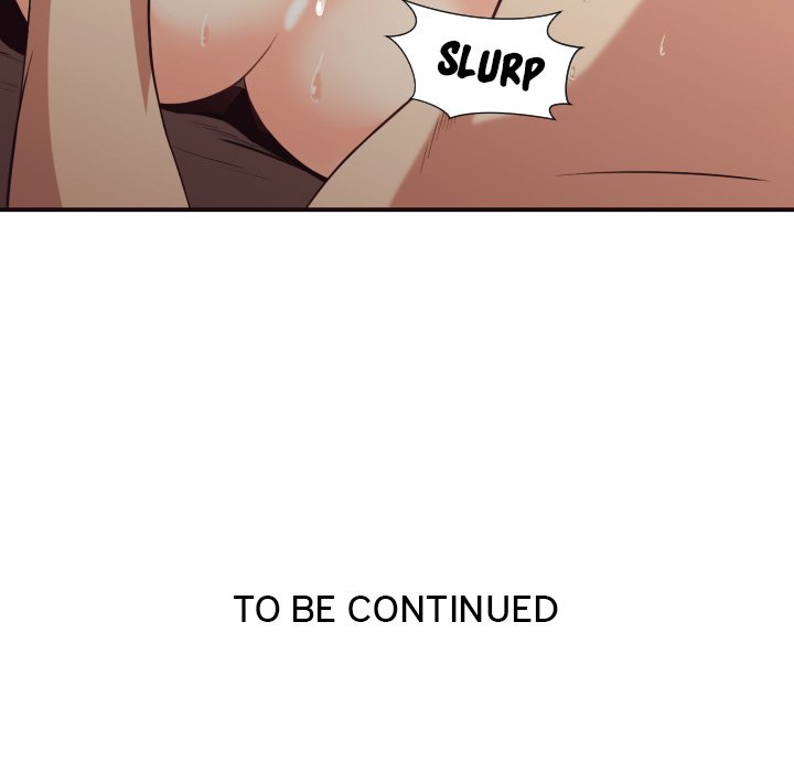 Hidden Past Chapter 38 - HolyManga.Net