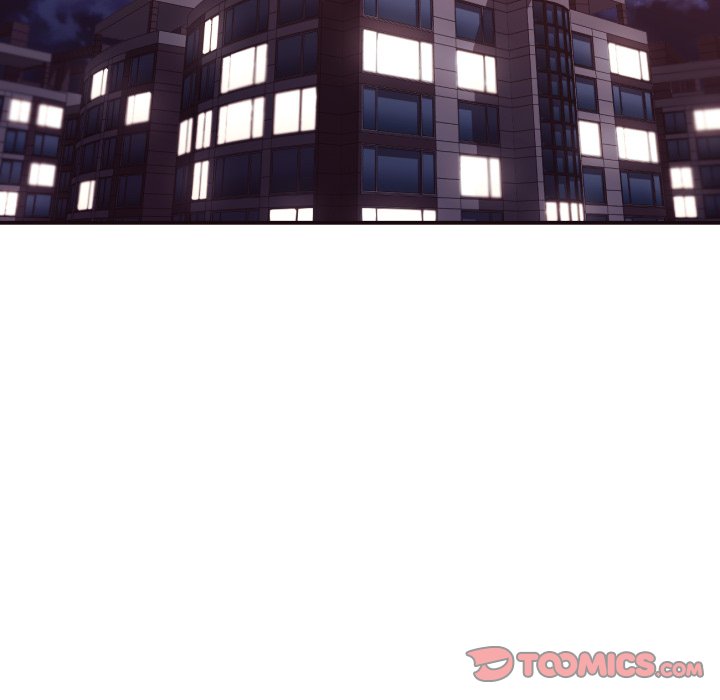 Hidden Past Chapter 38 - HolyManga.Net