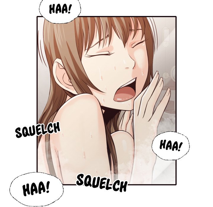 Hidden Past Chapter 38 - HolyManga.Net