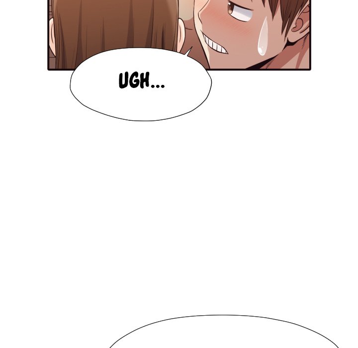 Hidden Past Chapter 38 - HolyManga.Net