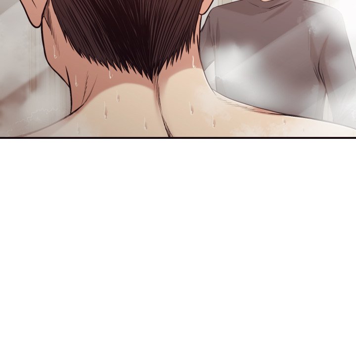 Hidden Past Chapter 38 - HolyManga.Net