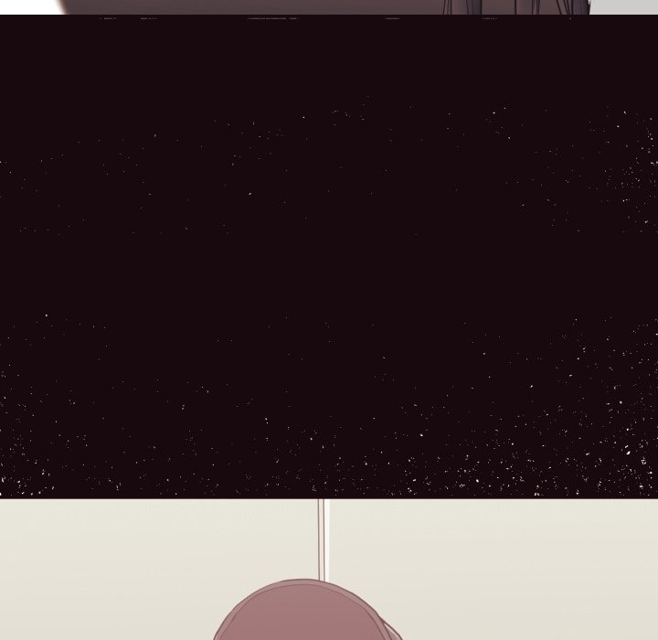 Hidden Past Chapter 38 - HolyManga.Net