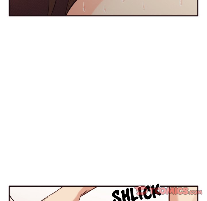 Hidden Past Chapter 38 - HolyManga.Net