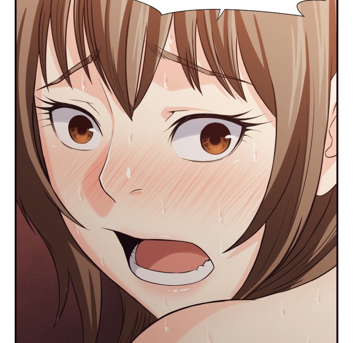 Hidden Past Chapter 38 - HolyManga.Net