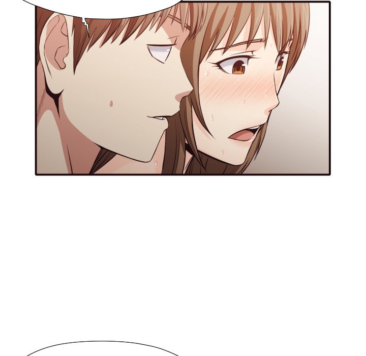 Hidden Past Chapter 38 - HolyManga.Net