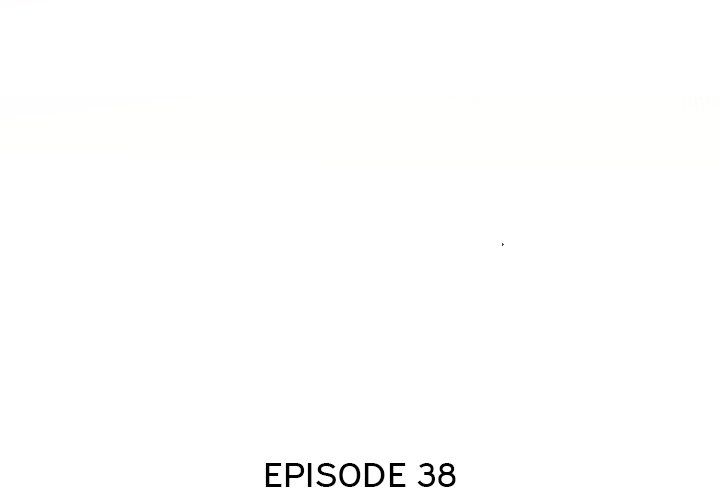 Hidden Past Chapter 38 - HolyManga.Net