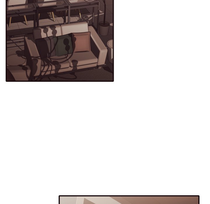 Hidden Past Chapter 38 - HolyManga.Net