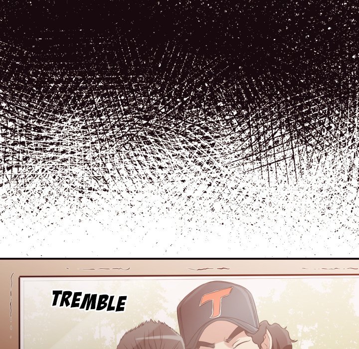 Hidden Past Chapter 38 - HolyManga.Net