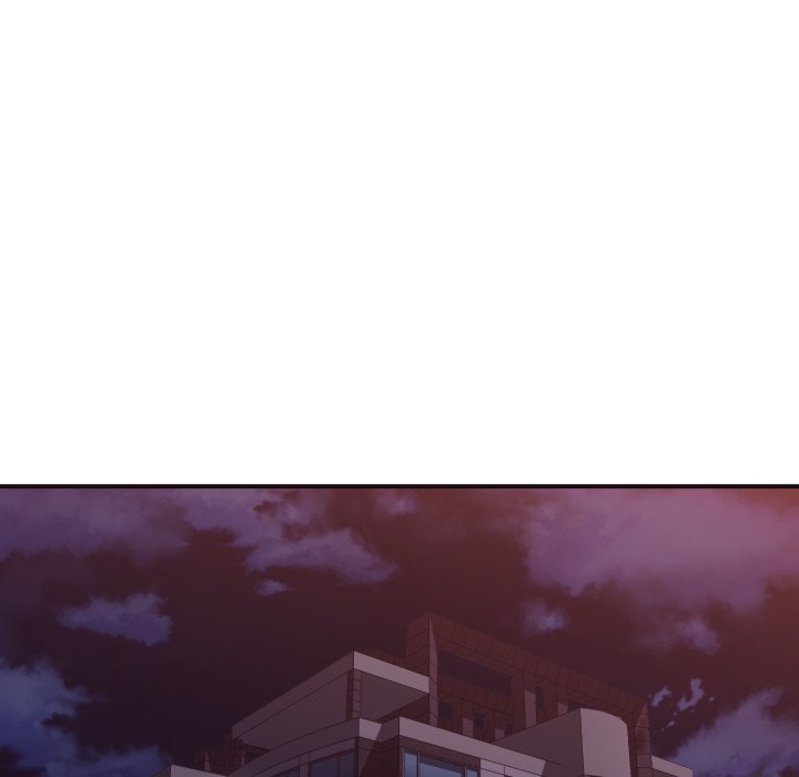 Hidden Past Chapter 38 - HolyManga.Net