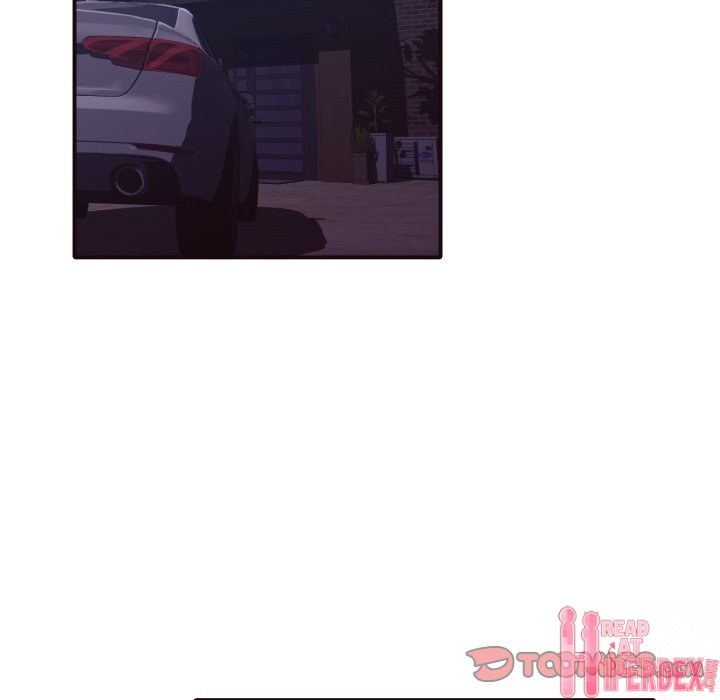 Hidden Past Chapter 39 - HolyManga.Net
