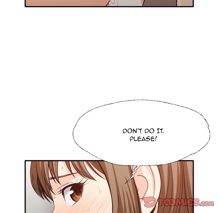 Hidden Past Chapter 39 - HolyManga.Net