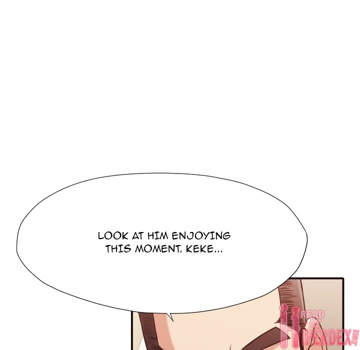 Hidden Past Chapter 39 - HolyManga.Net