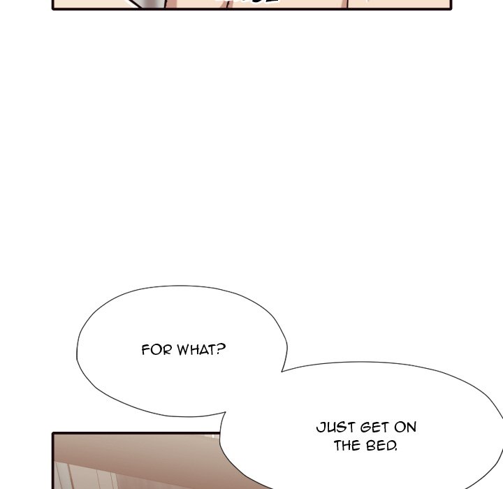 Hidden Past Chapter 39 - HolyManga.Net