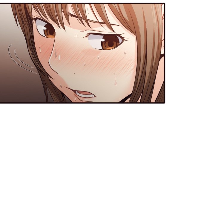 Hidden Past Chapter 39 - HolyManga.Net
