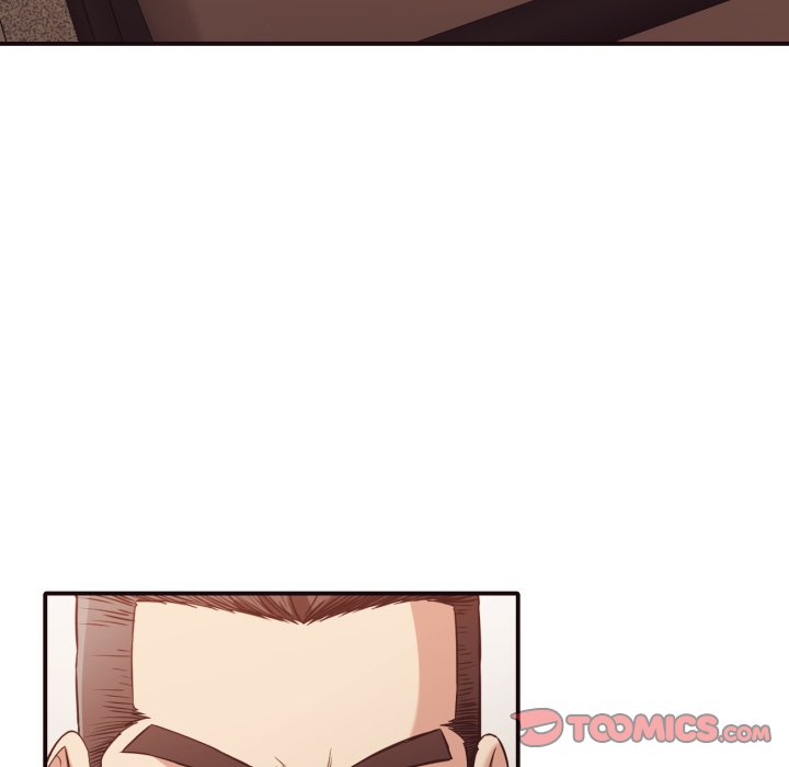 Hidden Past Chapter 39 - HolyManga.Net