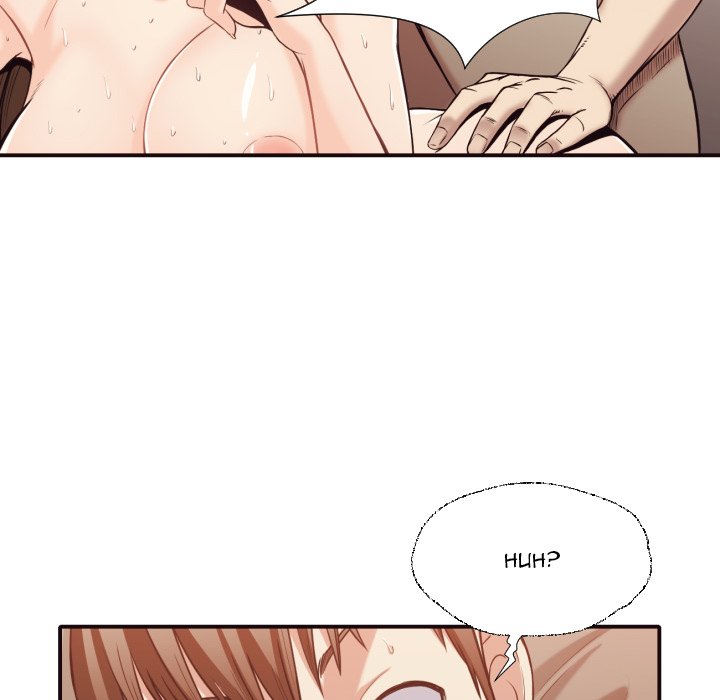 Hidden Past Chapter 39 - HolyManga.Net
