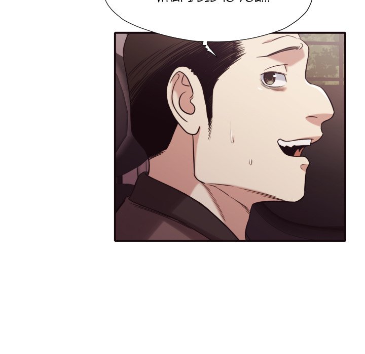 Hidden Past Chapter 40 - HolyManga.Net