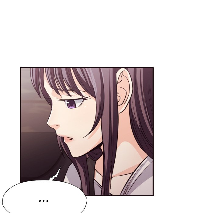 Hidden Past Chapter 40 - HolyManga.Net