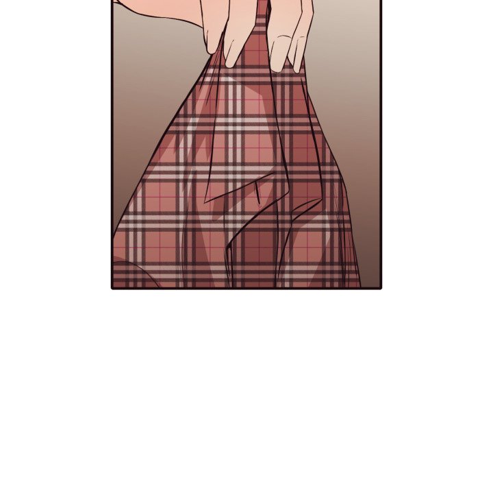 Hidden Past Chapter 40 - HolyManga.Net