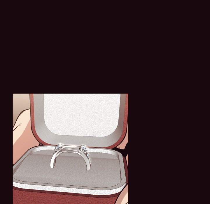 Hidden Past Chapter 40 - HolyManga.Net