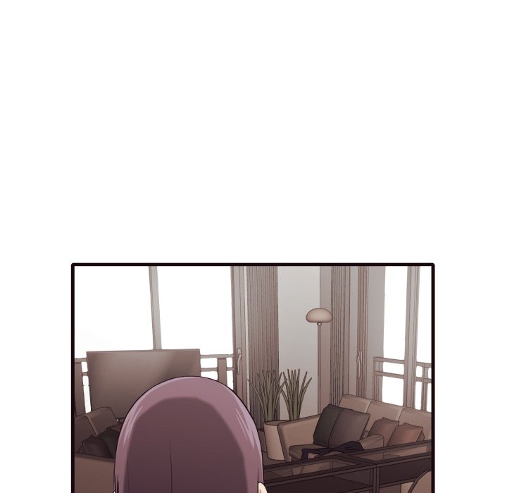 Hidden Past Chapter 40 - HolyManga.Net