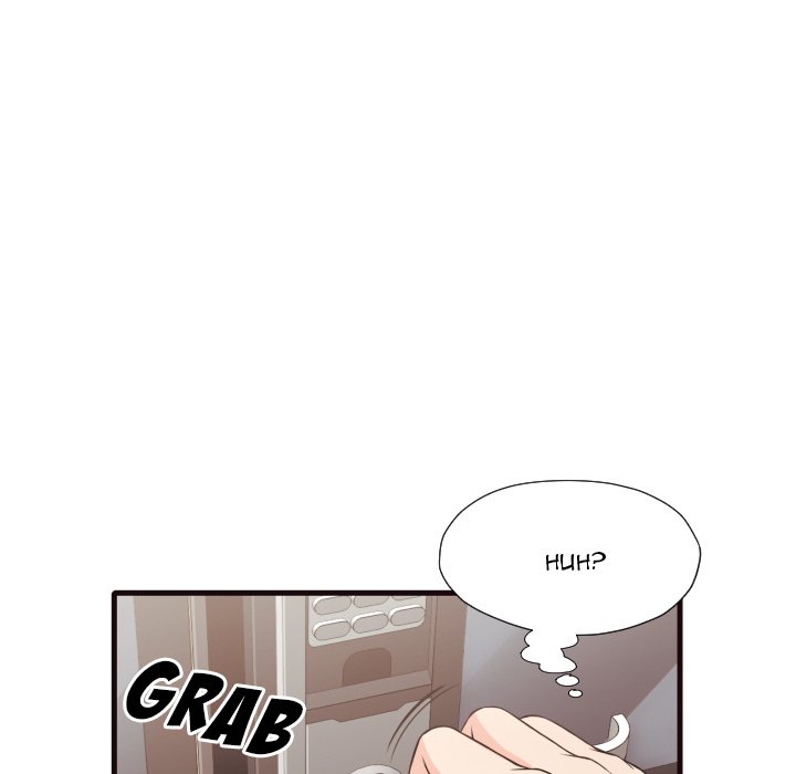 Hidden Past Chapter 40 - HolyManga.Net