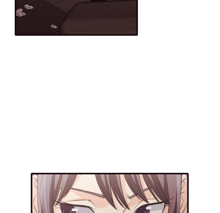 Hidden Past Chapter 40 - HolyManga.Net