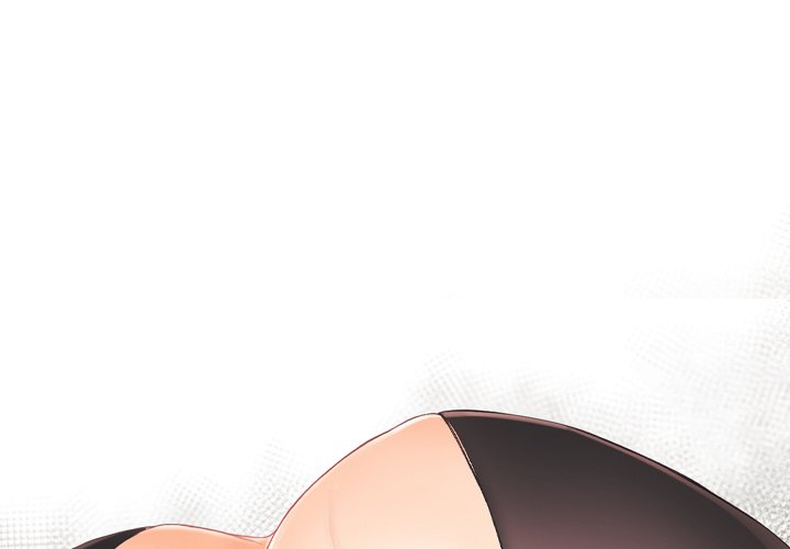 Hidden Past Chapter 40 - HolyManga.Net