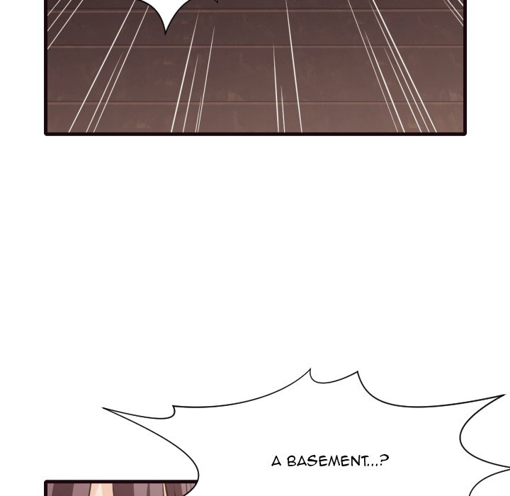 Hidden Past Chapter 40 - HolyManga.Net
