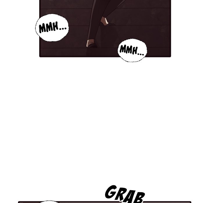 Hidden Past Chapter 40 - HolyManga.Net