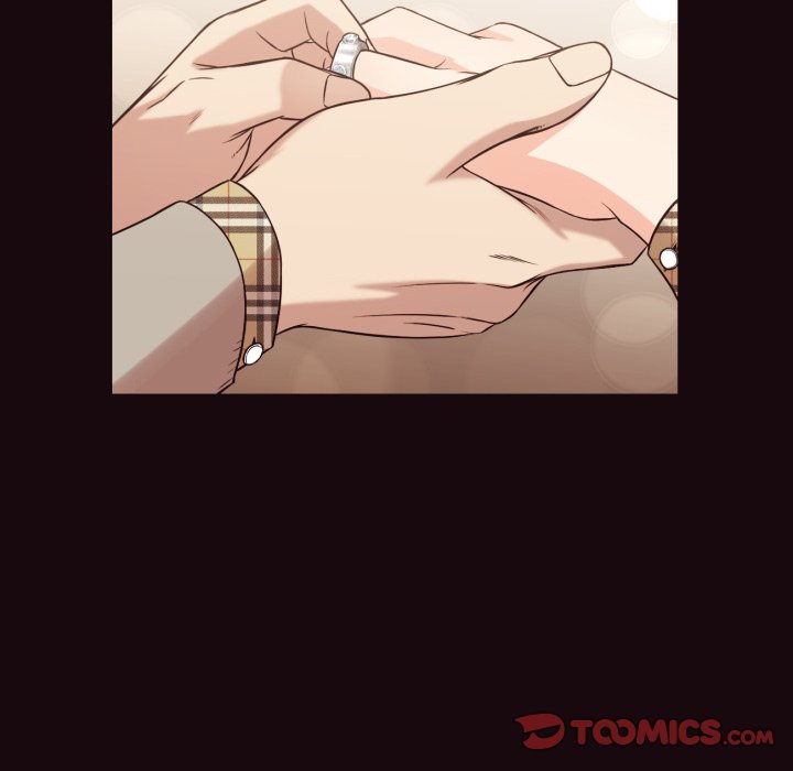 Hidden Past Chapter 40 - HolyManga.Net