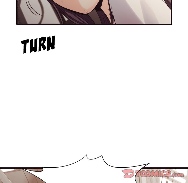 Hidden Past Chapter 40 - HolyManga.Net