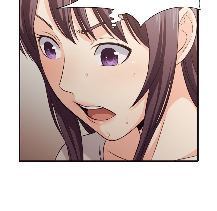 Hidden Past Chapter 40 - HolyManga.Net