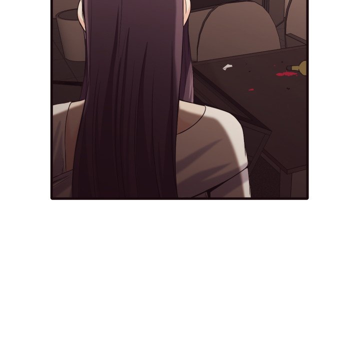 Hidden Past Chapter 40 - HolyManga.Net