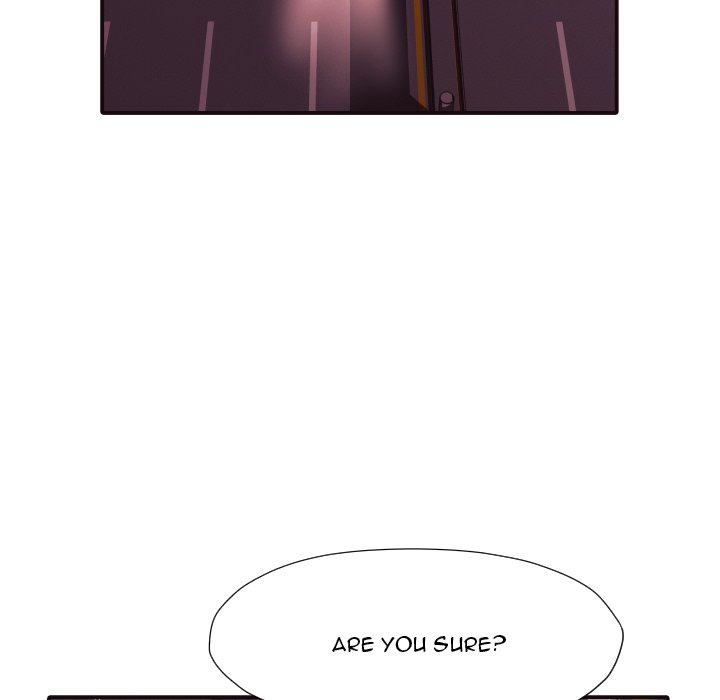 Hidden Past Chapter 40 - HolyManga.Net