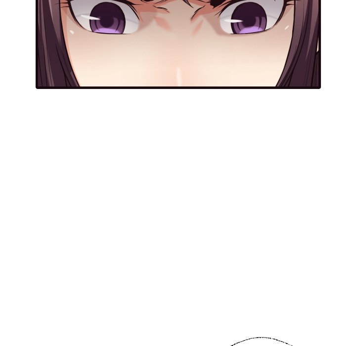 Hidden Past Chapter 40 - HolyManga.Net