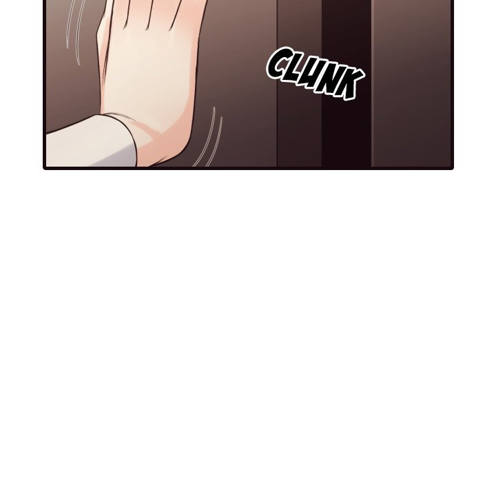 Hidden Past Chapter 40 - HolyManga.Net
