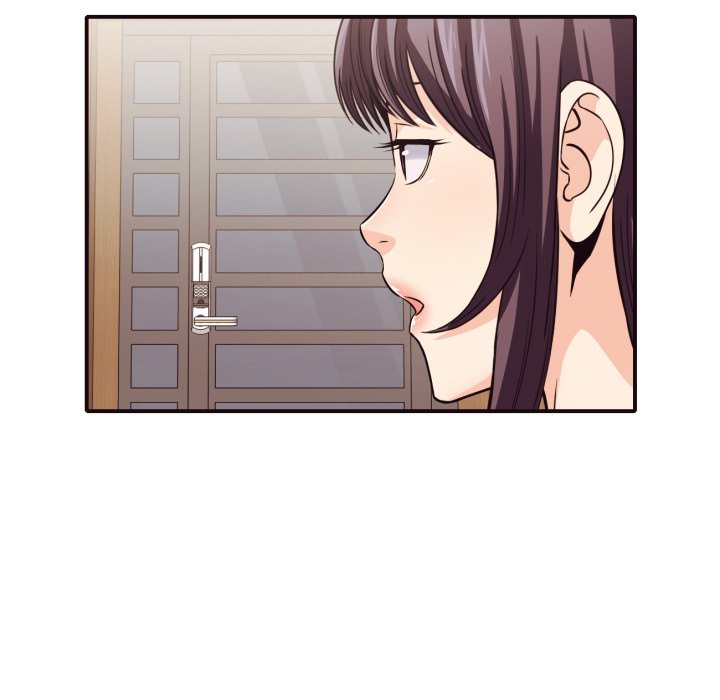 Hidden Past Chapter 40 - HolyManga.Net