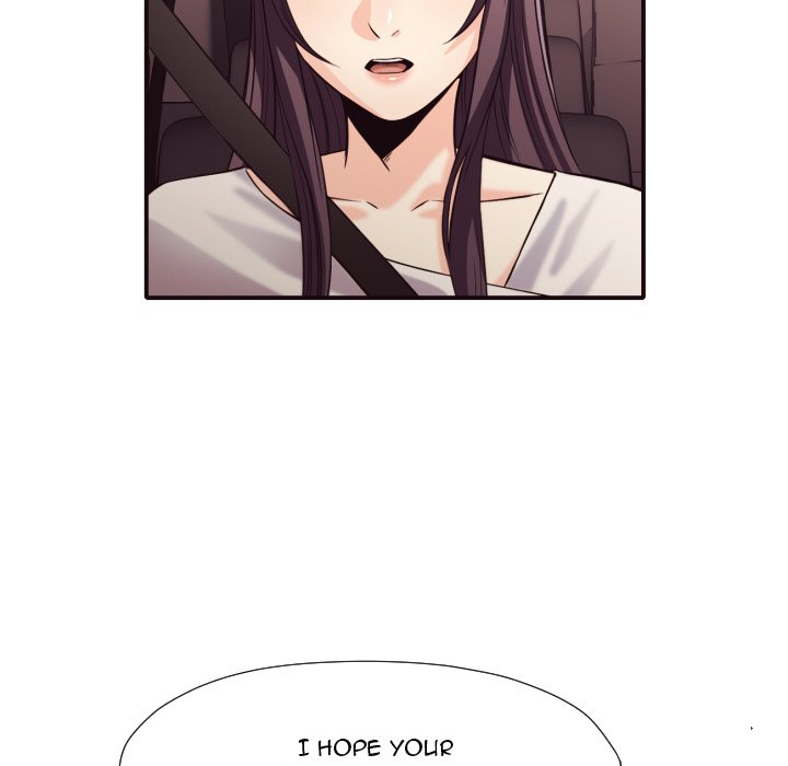 Hidden Past Chapter 40 - HolyManga.Net