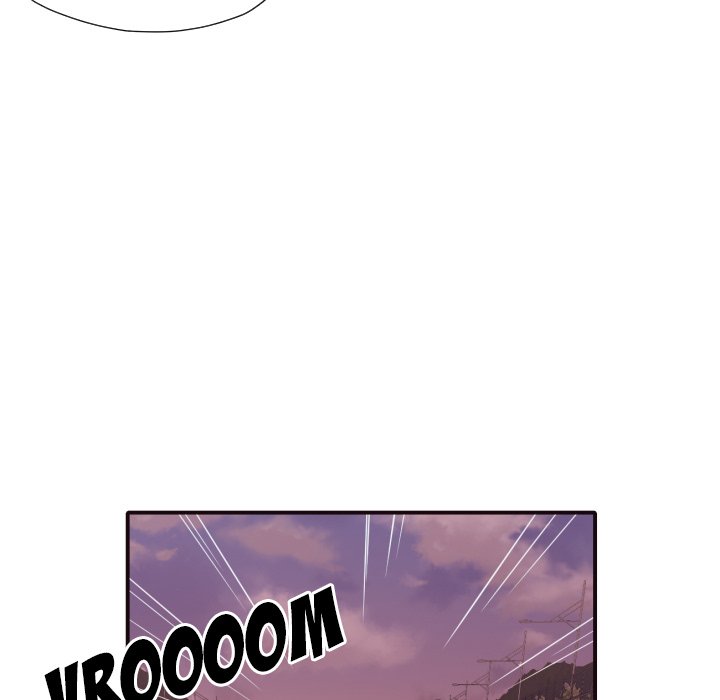 Hidden Past Chapter 40 - HolyManga.Net