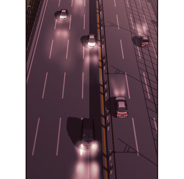 Hidden Past Chapter 40 - HolyManga.Net