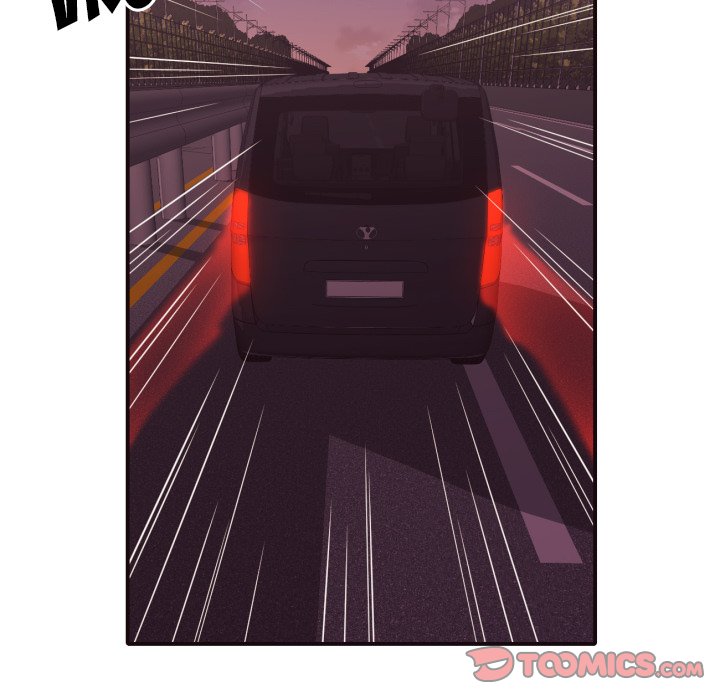 Hidden Past Chapter 40 - HolyManga.Net