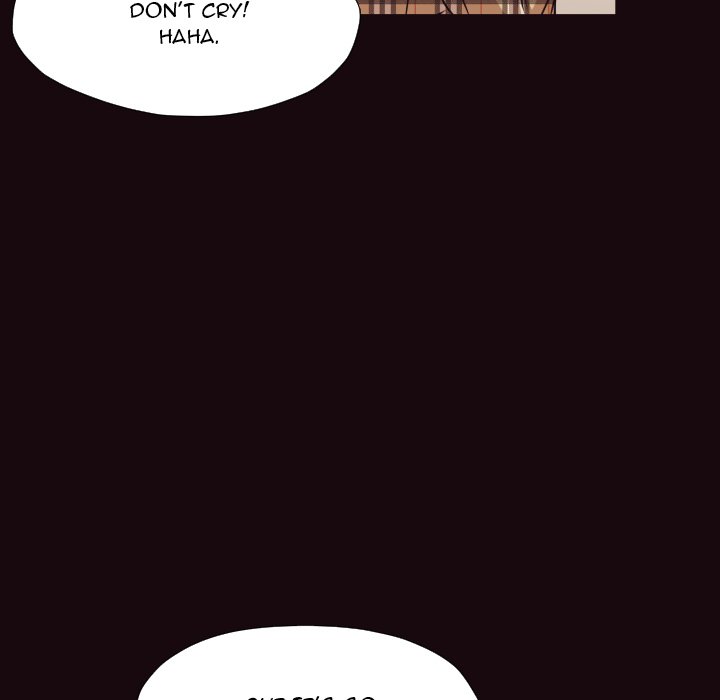 Hidden Past Chapter 40 - HolyManga.Net