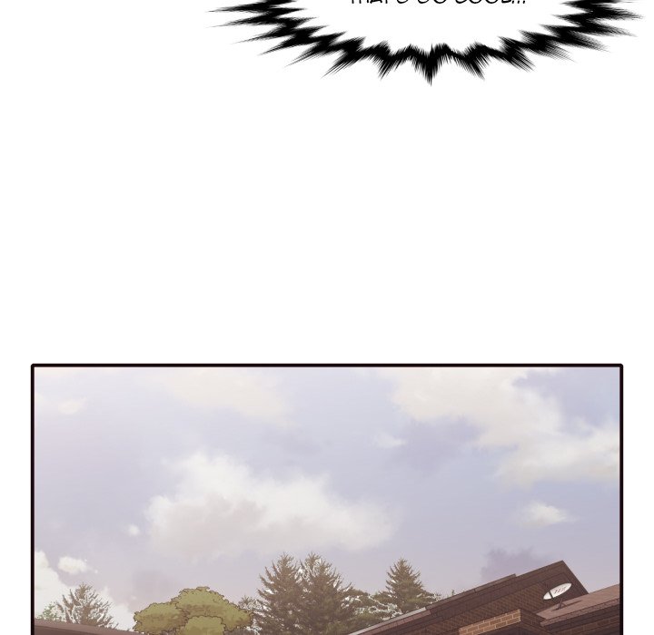 Hidden Past Chapter 40 - HolyManga.Net
